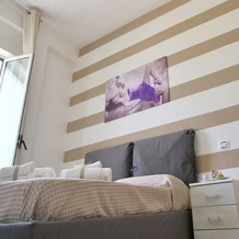 Albano Club Hotel Boutique, 罗迪加尔加尼科 — 照片 4