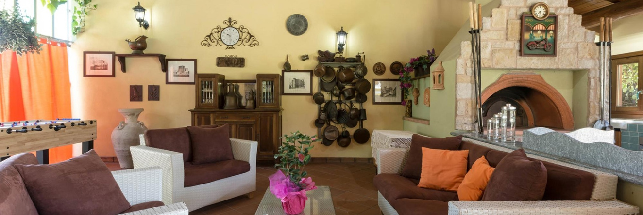 Villa Miki 10 in Bruno, 布鲁诺 — 照片 1