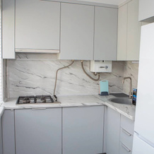 V Samom Tsentre Apartments, Nizhniy Novgorod — photo 4