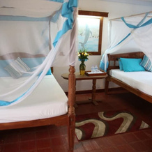 Mangro Hotel Diani Beach, Diani Beach — photo 5