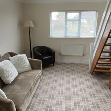 Santa Rosa - 4 Bedroom Holiday Home, Wiseman's Bridge — photo 2