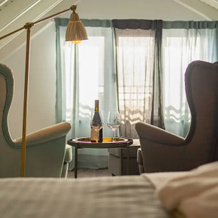 My Bed In Pico, Мадалена — фото 5