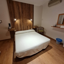 Rado, Lido di Jesolo — photo 5