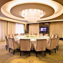 Huarui Jianguo Hotel, 岳阳 — 照片 4