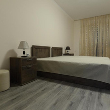 Apartament Teko, Батуми — фото 4