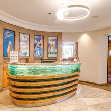 BelArosa Hotel, Arosa — photo 2