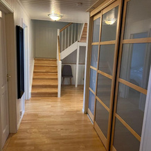Vesterålen Kysthotell, 斯托克马克内斯 — 照片 2
