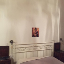 Agriturismo Podere Ceriano, 莫迪利亚纳 — 照片 2