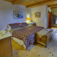 Auberge Baker, Chateau-Richer — photo 2