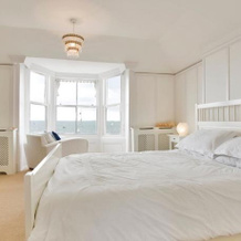 Sea House Sussex, Богнор-Регис — фото 4