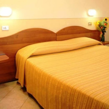 Albergo Aurora, Castenaso — photo 3