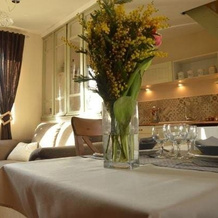 Le Clos Charmaine, Petit-Caux — photo 4