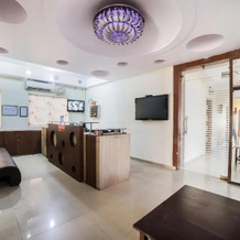 Seven Days Hotel And Restaurants by OYO Rooms, Mundra — photo 2
