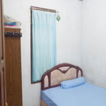 Aren Homestay, 斯莱曼 — 照片 2