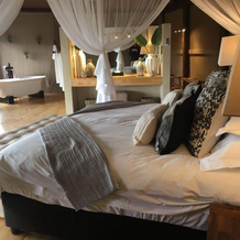 Bush Lodge – Amakhala Game Reserve, Сидбери — фото 3