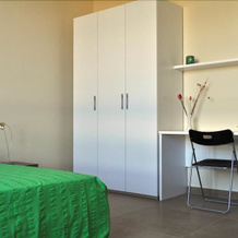 B&B Le Tre Civette, Галатоне — фото 5