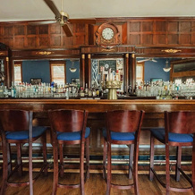 The Hotel Belvidere, Hawley — photo 4