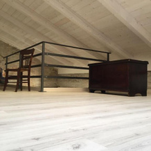 Casa Vacanza Piazza Gramsci 1, Scanzano Jonico — photo 5