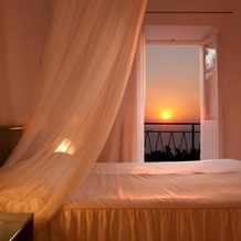 Hotel Bel Tramonto, Марчиана — фото 3