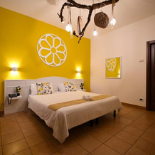 Hotel Relais Antica Masseria, Конверсано — фото 4