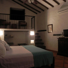 Boutique Hotel Posada Las Trampas, 本田 — 照片 5
