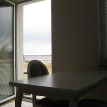 Ferienwohnung Meeresblick, Зиров — фото 4