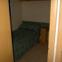 Camping Mas Patxet, Санта-Пау — фото 3