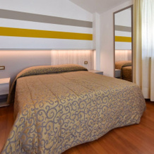 Apartment Stelvio Grosotto, Грозотто — фото 3