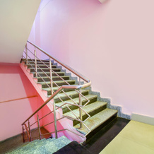 SPOT ON 69151 Hotel Vivek, 哈吉普尔 — 照片 3