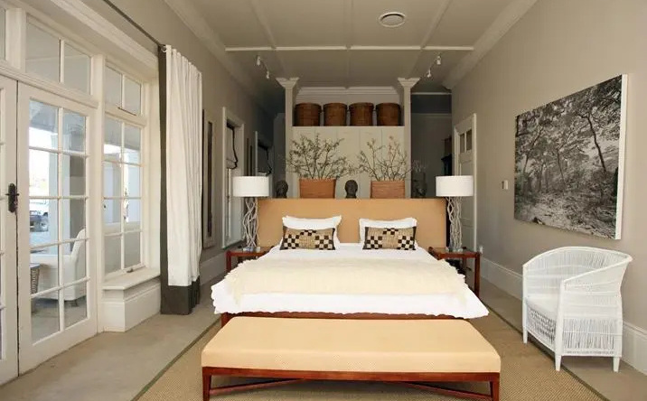 Samara Manor House, 彼得堡 — 照片 1