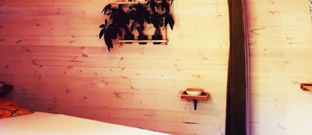 Gîte Sallertaine, 2 pièces, 2 personnes - FR-1-426-470, 萨尔滕 — 照片 1