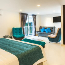 Santa Lucia Luxury, San Gil — photo 4