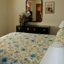 Jenny's Country Manor, Stanfordville — photo 3