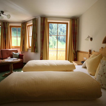 Aktivhotel Gasteiner Einkehr, Gasteinertal — photo 3