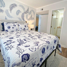 Jellyfish Hideaway by Sea Scape Properties, 卡罗来纳比奇 — 照片 4