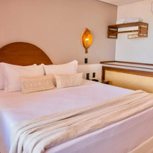 Carlore Hotel Taíba, 塔伊巴 — 照片 4