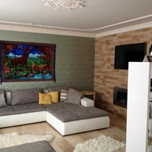 Apartment Plauncas Acletta, Disentis — photo 2