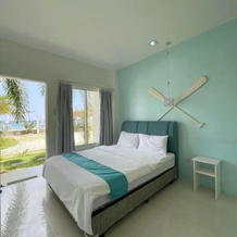 Seascape Resort Oslob, Oslob — photo 3