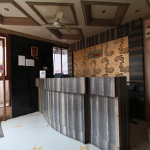 Oyo 24838 Hotel Neelam, Amravati — фото 2