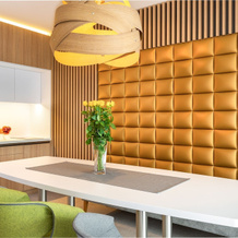 Hrebienok Resort Hotel, Vysoke Tatry — photo 5