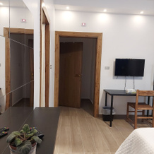 Coco Guesthouse, Мадаба — фото 5