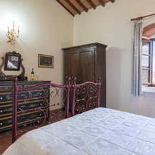 Tenuta La Pieve Casale La Valle, 佩尔吉内瓦尔达诺 — 照片 5