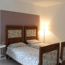 B&B Le Querce, Verucchio — photo 3