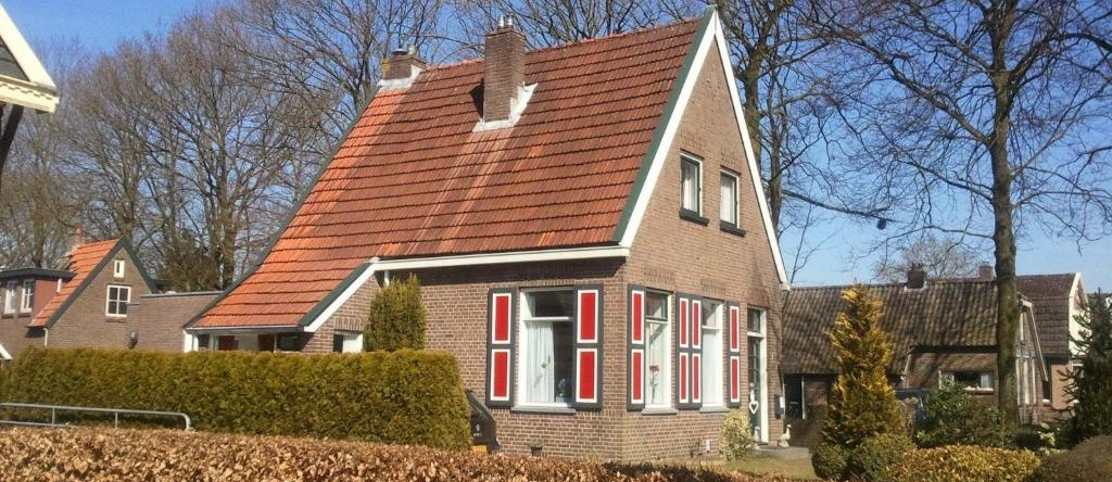Carpe Diem, Ommen — photo 1