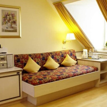 AppartementPension Zum Zacherl, 费尔德基兴 — 照片 3
