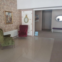 Sedapark Hotel, Бига — фото 5