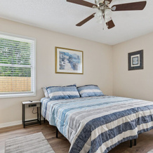Pensacola Vacation Rental w/ Private Yard & Pool!, 彭萨科拉 — 照片 3