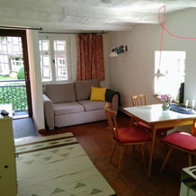 Brunottescher Hof, Wallenstedt — photo 5