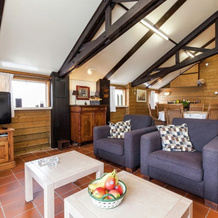 Cozy Holiday Home in Oisterwijk with Swimming Pool, Oisterwijk — photo 2