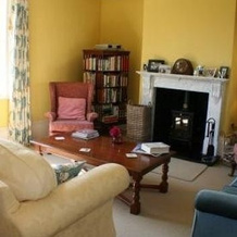 Fullards Farm, Huntingdon — photo 4